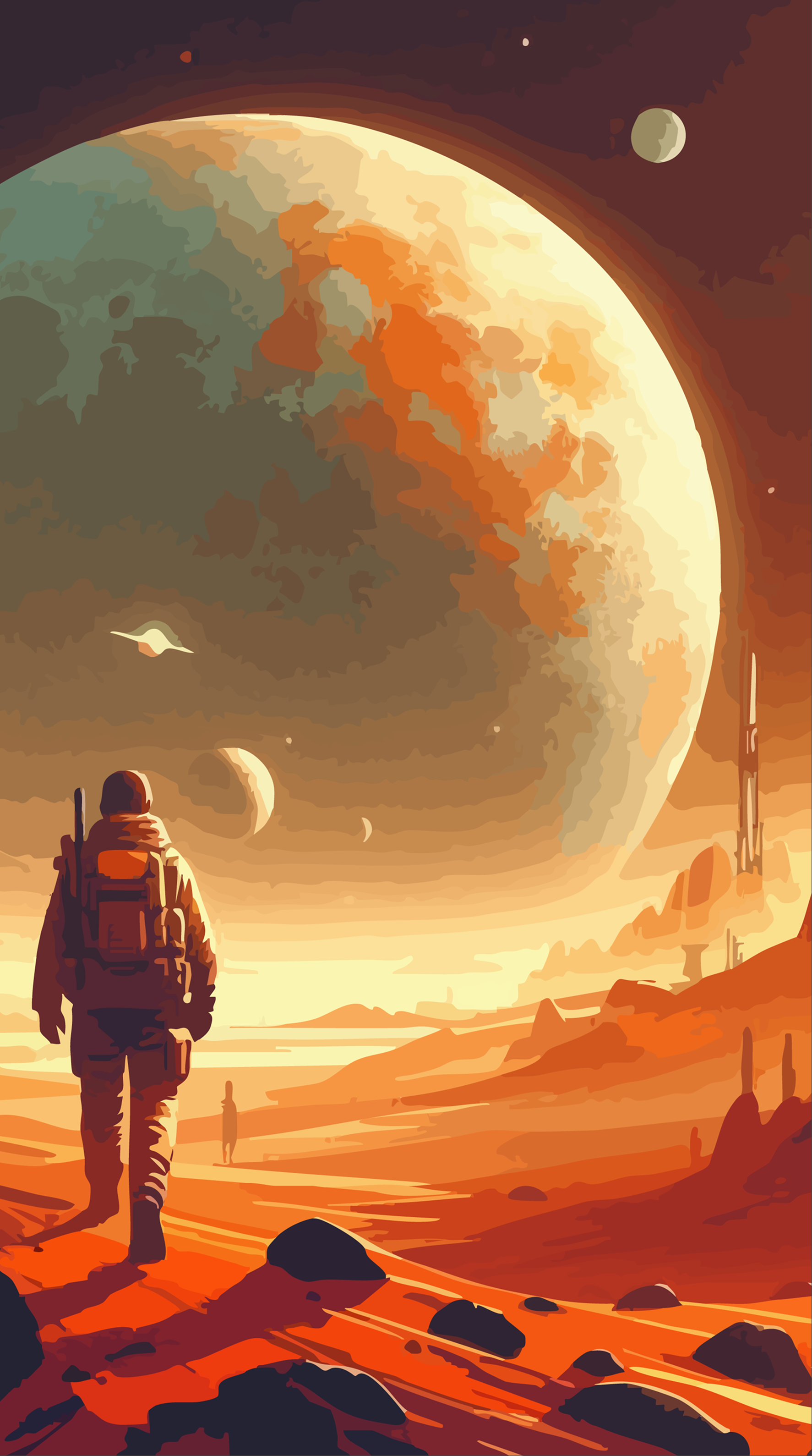 Jose Alejandro Guerrero Delgado